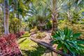 Property photo of 8 Kidgell Street Gympie QLD 4570