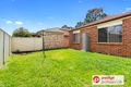 Property photo of 11 Somercotes Court Wattle Grove NSW 2173