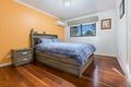 Property photo of 7 Camberwell Place Forest Lake QLD 4078