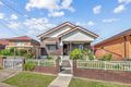 Property photo of 218 Great North Road Five Dock NSW 2046