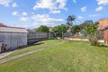 Property photo of 218 Great North Road Five Dock NSW 2046