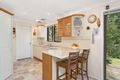 Property photo of 14A Hillside Crescent Epping NSW 2121