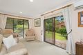 Property photo of 14A Hillside Crescent Epping NSW 2121