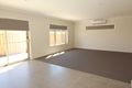 Property photo of 5/1114 Gregory Street Lake Wendouree VIC 3350
