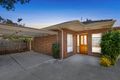 Property photo of 3/68 Waverley Road Chadstone VIC 3148