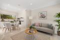 Property photo of 3/68 Waverley Road Chadstone VIC 3148