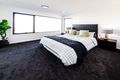 Property photo of 22 Cart Street Box Hill NSW 2765