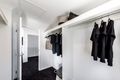 Property photo of 22 Cart Street Box Hill NSW 2765