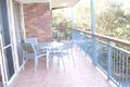 Property photo of 1/54 Kingfisher Drive Peregian Beach QLD 4573