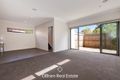 Property photo of 1/20 Screen Street Frankston VIC 3199
