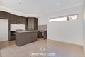 Property photo of 1/20 Screen Street Frankston VIC 3199