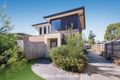 Property photo of 1/20 Screen Street Frankston VIC 3199