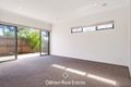 Property photo of 1/20 Screen Street Frankston VIC 3199
