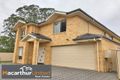 Property photo of 5 Polo Place Prestons NSW 2170