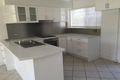 Property photo of 2/10 Akeringa Place Mooloolaba QLD 4557
