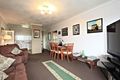 Property photo of 2/1 Hunter Street Albion QLD 4010