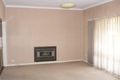 Property photo of 7 Blair Road Yokine WA 6060