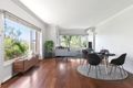 Property photo of 7/86 Lauderdale Avenue Fairlight NSW 2094