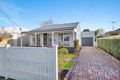 Property photo of 12 Austral Crescent Baxter VIC 3911