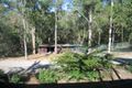 Property photo of 282 Guanaba Creek Road Guanaba QLD 4210