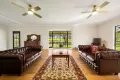 Property photo of 509 Cornishtown Road Cornishtown VIC 3683