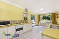 Property photo of 19 Salter Crescent Denistone East NSW 2112