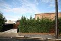 Property photo of 2-4 Bower Crescent Port Adelaide SA 5015