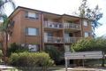 Property photo of 26/197-207 Dunmore Street Pendle Hill NSW 2145
