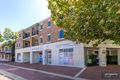 Property photo of 7/93 Grand Boulevard Joondalup WA 6027