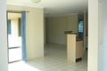 Property photo of 1 Tolman Street Sippy Downs QLD 4556