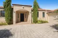 Property photo of 3/46 Hodgson Street Tuart Hill WA 6060