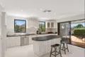 Property photo of 3/46 Hodgson Street Tuart Hill WA 6060