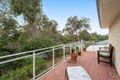 Property photo of 2 Garden Road Dawesville WA 6211