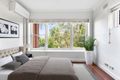 Property photo of 7/86 Lauderdale Avenue Fairlight NSW 2094
