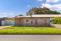 Property photo of 32 Blencowe Street Elizabeth Grove SA 5112