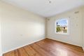 Property photo of 32 Blencowe Street Elizabeth Grove SA 5112