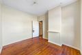 Property photo of 32 Blencowe Street Elizabeth Grove SA 5112