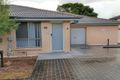 Property photo of 2/14 Lancaster Street Blacktown NSW 2148