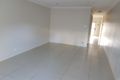 Property photo of 2/14 Lancaster Street Blacktown NSW 2148