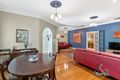 Property photo of 13 Carnarvon Crescent Coolbinia WA 6050