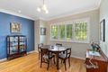 Property photo of 13 Carnarvon Crescent Coolbinia WA 6050