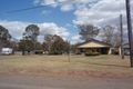 Property photo of 83 Cleveland Road Angus NSW 2765