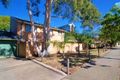 Property photo of 2/2-4 Tilba Street Berala NSW 2141