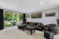 Property photo of 8 Walker Street The Basin VIC 3154
