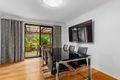 Property photo of 8 Walker Street The Basin VIC 3154