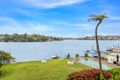 Property photo of 14/26 Walton Crescent Abbotsford NSW 2046