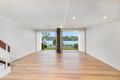 Property photo of 14/26 Walton Crescent Abbotsford NSW 2046