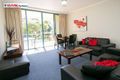 Property photo of 3/465 Esplanade Torquay QLD 4655