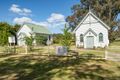 Property photo of 6592 Maroondah Highway Yarck VIC 3719