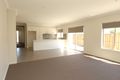 Property photo of 5/1114 Gregory Street Lake Wendouree VIC 3350
